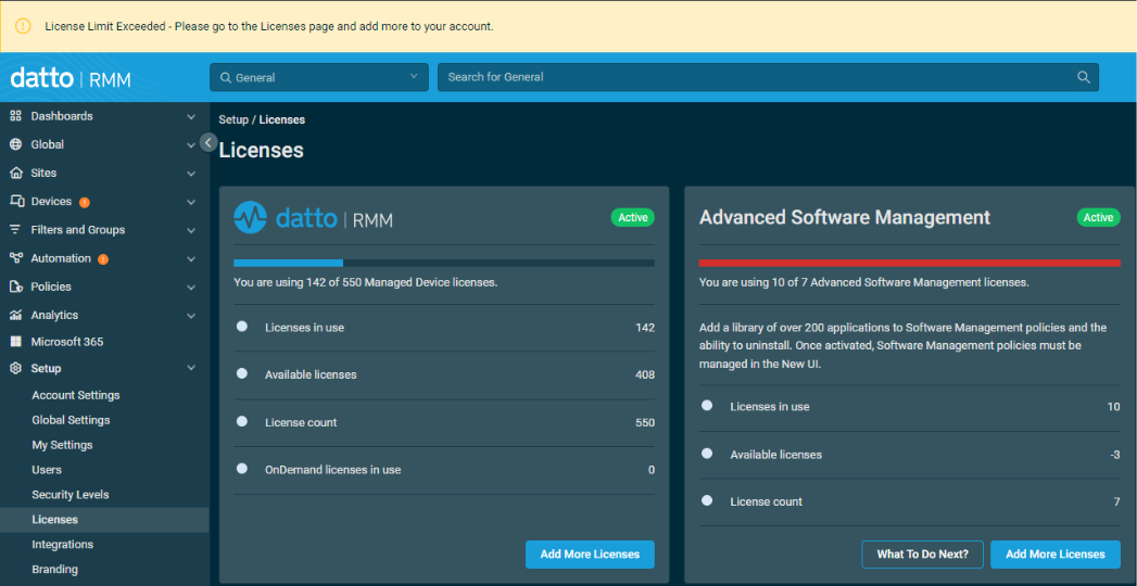 A screenshot of a computer

Description automatically generated