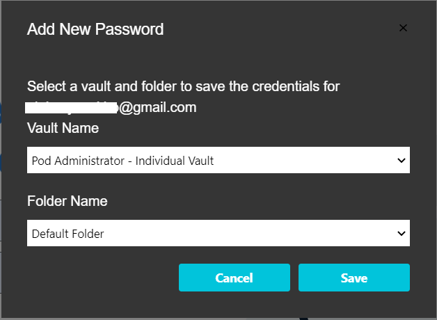 Add_new_password.PNG