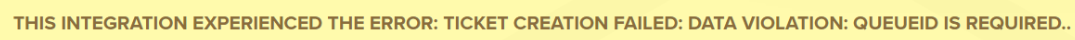 autotask_que_error.PNG
