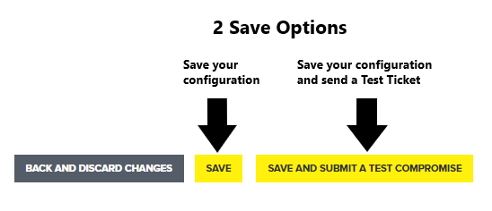save_and_sent_test_ticket.PNG