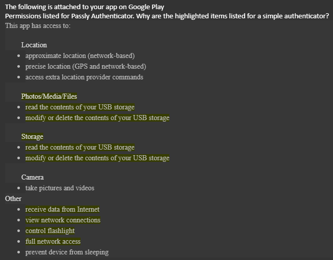 mceclip0.png