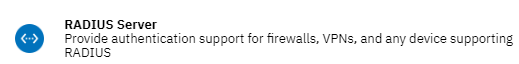 mceclip0.png