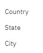 mceclip6.png