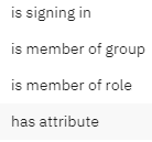 mceclip3.png