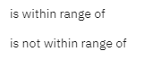 mceclip8.png