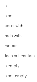 mceclip7.png