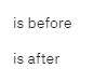 mceclip4.png