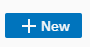 mceclip15.png