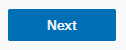 mceclip12.png