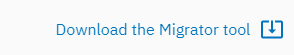 mceclip3.png
