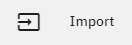 mceclip1.png