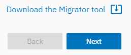 mceclip7.png