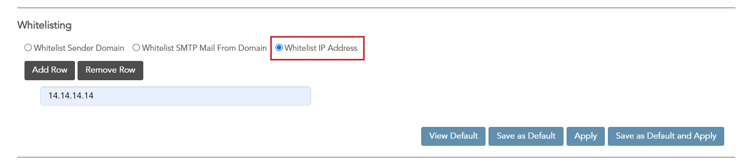 whitelist_IP_address.PNG
