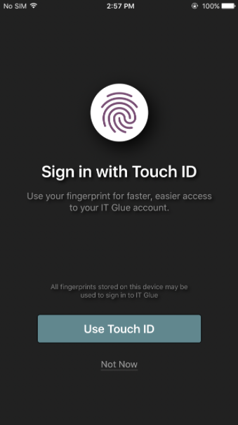 mobile-app-ios-touch-ID-message.png