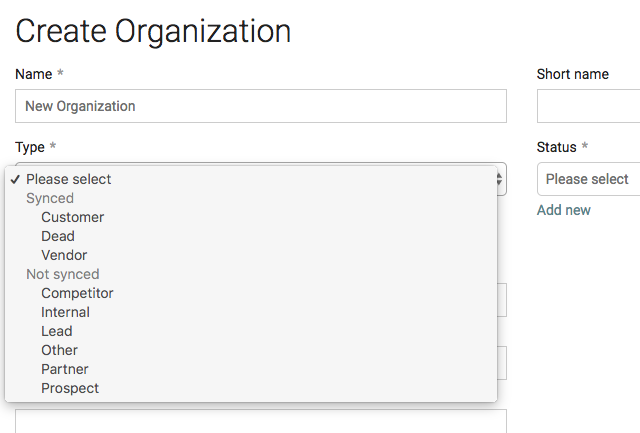 organization-types.png