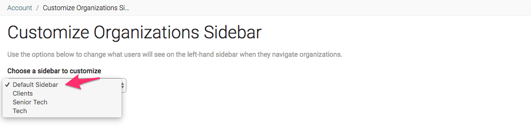 customize_organizations_default_sidebar.png