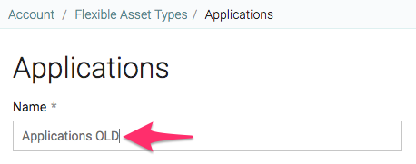 Applications___IT_Glue.png