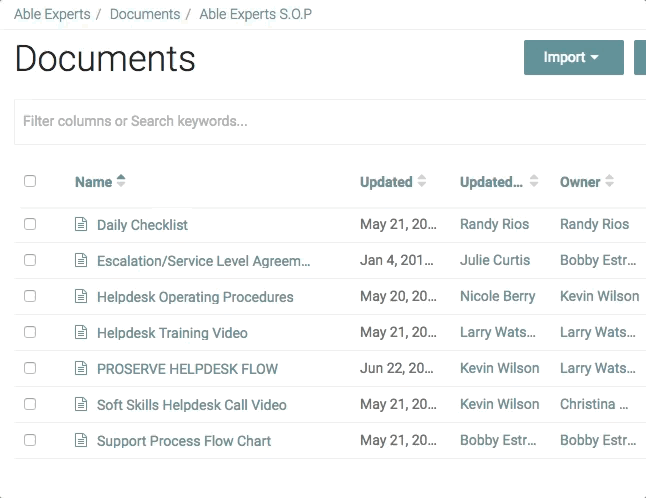 new-list-view-documents-bulk-actions.gif