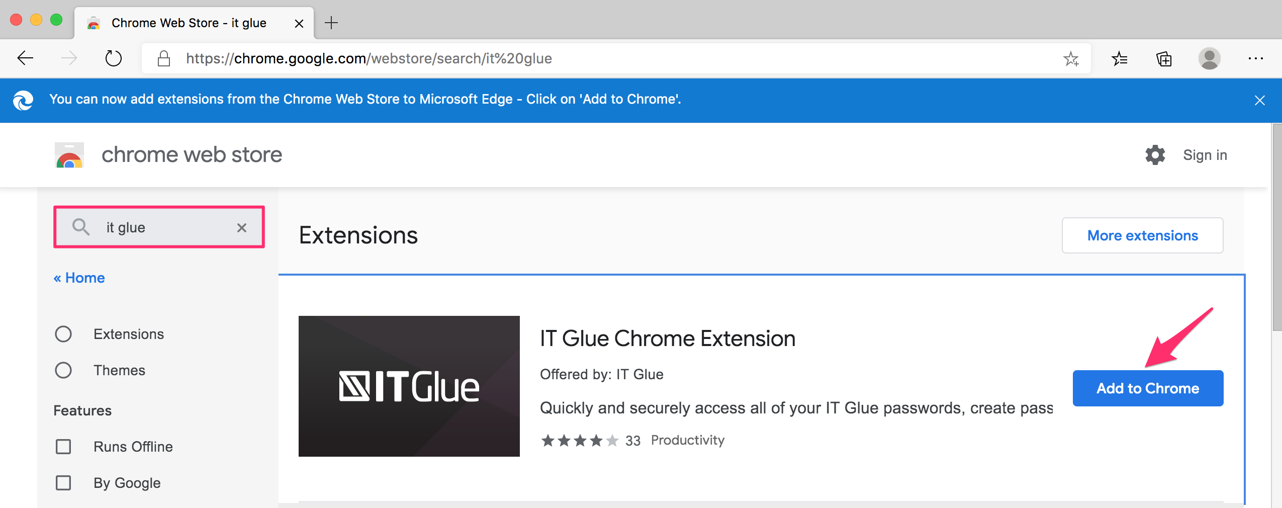 Chrome_Web_Store_-_it_glue.png