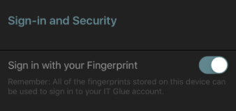 mobile-app-ios-sign-in-and-security.png