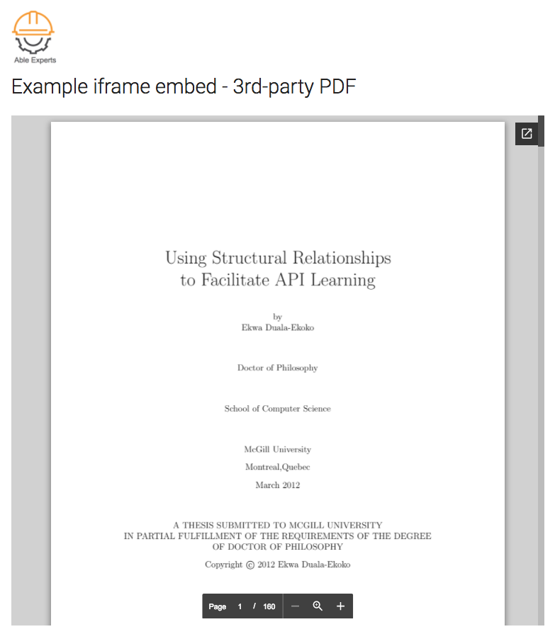 Example_Google_Viewer_PDF.png