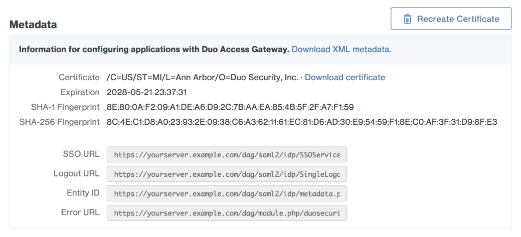 Duo_Access_Gateway_-_Generic_SAML_Service_Provider___Duo_Security-2.png