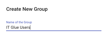 AA_New_Group_Name.png