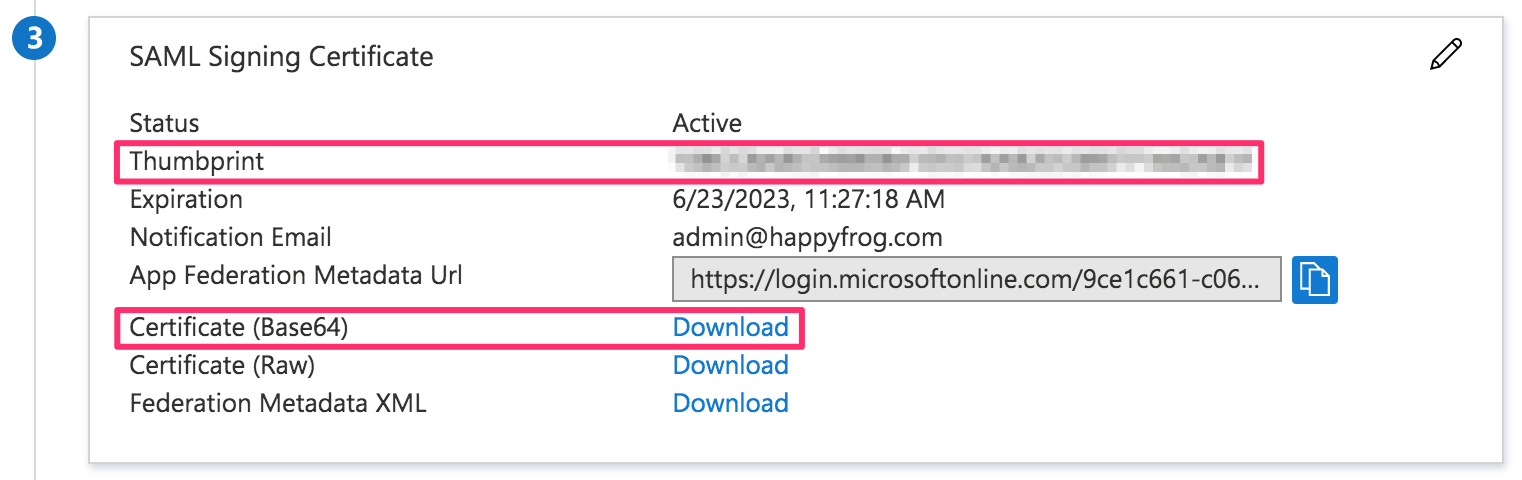 Happy_Frog_SSO___Single_sign-on_-_Azure_Active_Directory_admin_center-7.png
