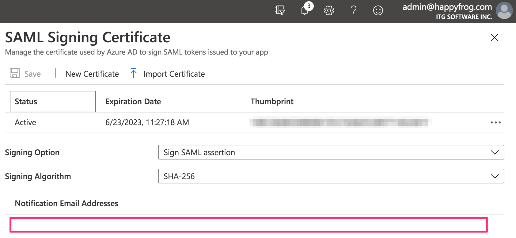 SAML_Signing_Certificate_-_Azure_Active_Directory_admin_center.png