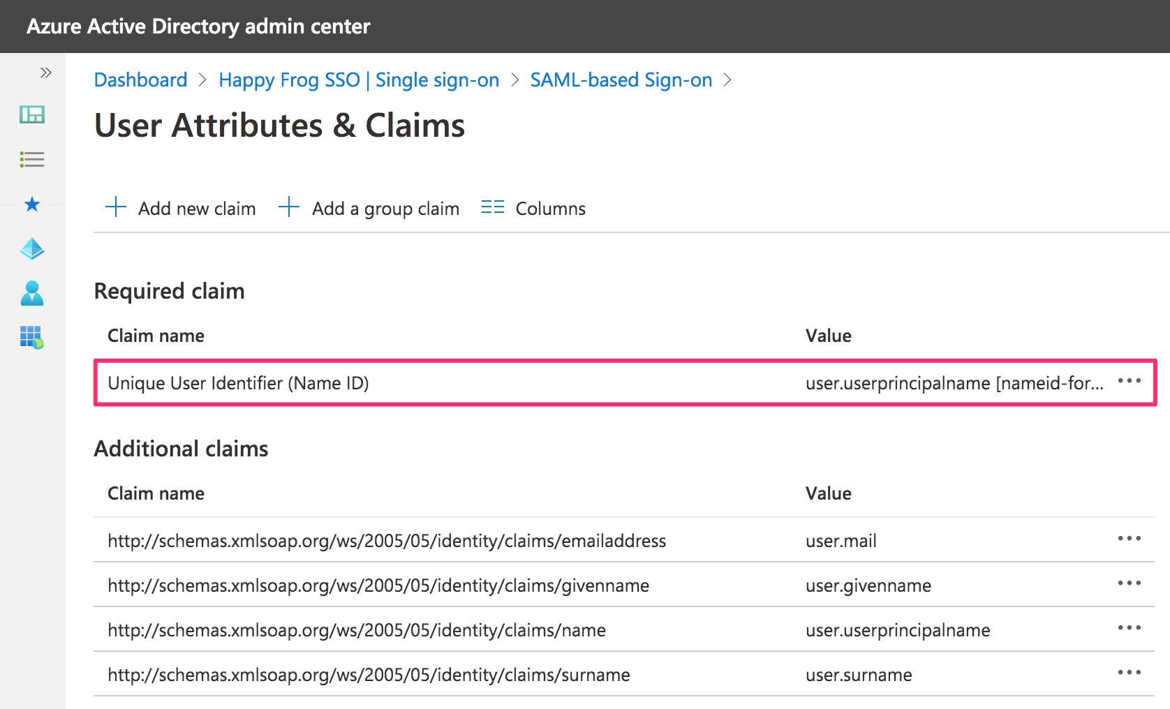 User_Attributes___Claims_-_Azure_Active_Directory_admin_center.png