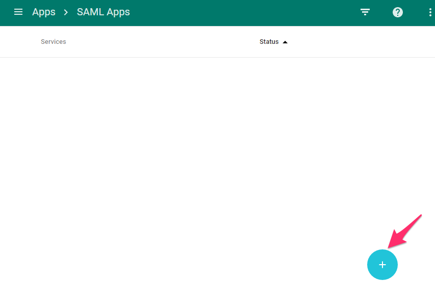 GA_SAML_Apps-2.png