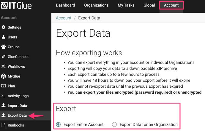 Sketch_Cloud_-_Export_Data.png