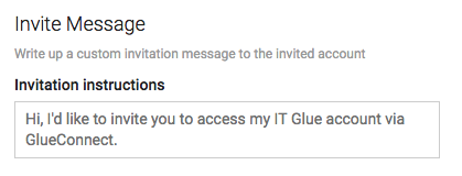 glueconnect_invitation.png