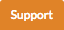orange-support-button.png