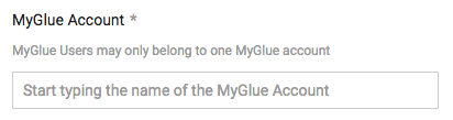 myglue-users-account.png