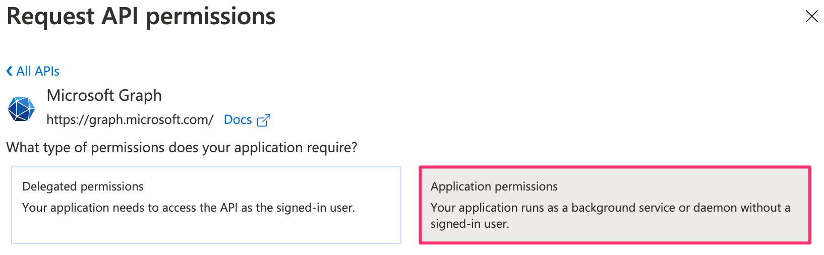 Request_API_permissions_-_Azure_Active_Directory_admin_center222.png