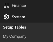 ConnectWise-System-Setup-Tables.png