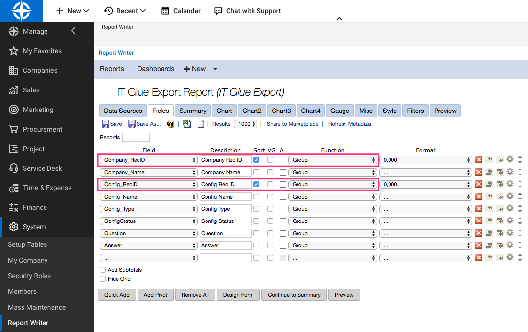 itglue-export-report-cw-manage-03-fields-2.png