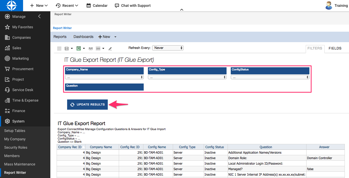 itglue-export-report-cw-manage-06-default-view-2.png