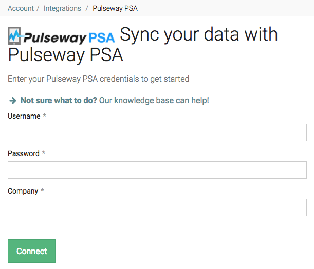Pulseway-PSA-Credentials.png