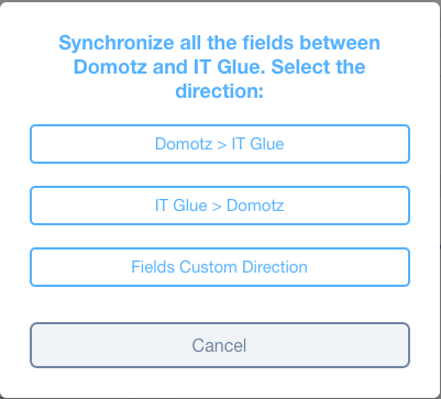Domotz_IT_Glue_integration_screenshot_14.png