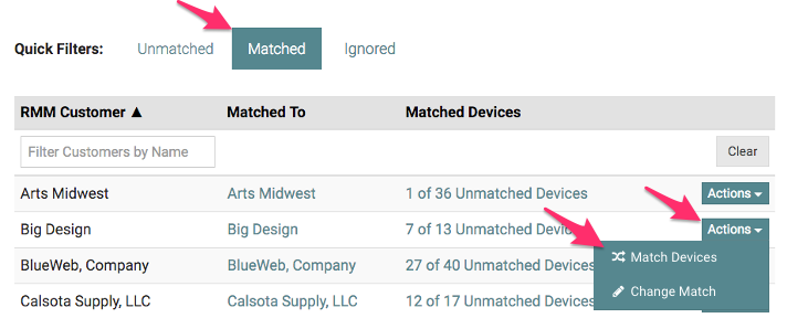 RMM-customer-matched_screen_match_devices.png