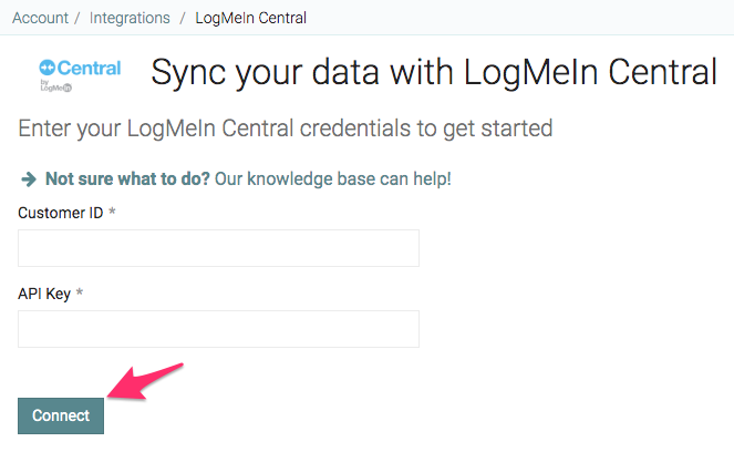 LogMeIn_Central___IT_Glue.png