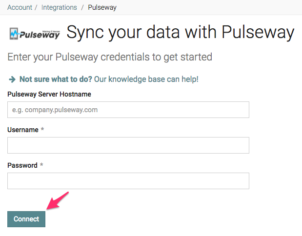 Pulseway_API_credentials-2.png