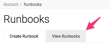 Runbooks_View_Runbooks.png