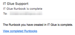 Runbooks_Emails-2.png