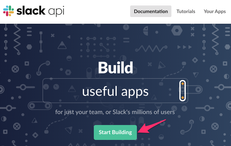 Slack_API___Slack.png