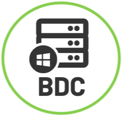 BDC_Server.png
