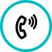 icon_VoIP.png