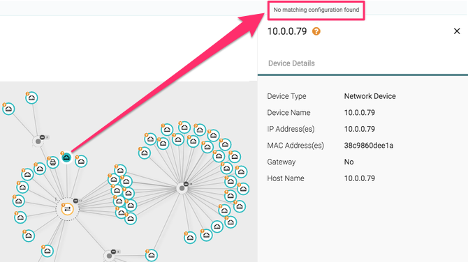 _FED-4549__Visually_distinguish_non-matched_devices_on_network_diagram_-_JIRA_png.png